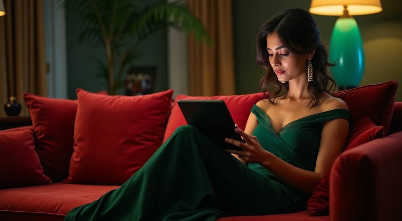 77b77 77b77 অ্যাপের মাধ্যমে দ্রুত স্লট, লাইভ ক্যাসিনো ও বেটস্লিপ